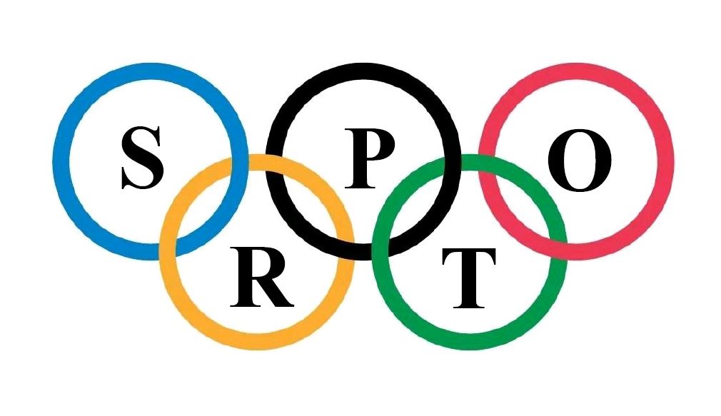 This issue is dedicated to the Paris Olympics, July 2024.